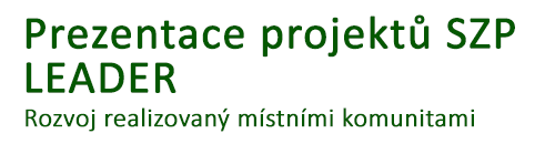 Prezentace-projektů-SZP