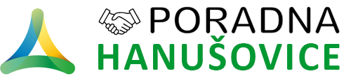 poradna-hanusovice-banner